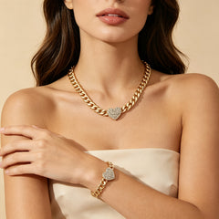 img_4282525