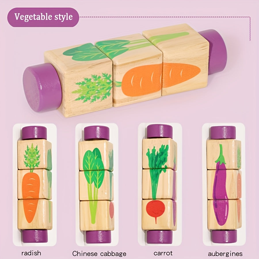 img_5426973