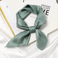 img_1091166