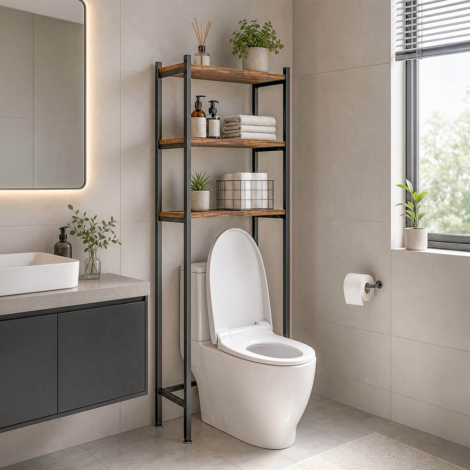 img_4022397