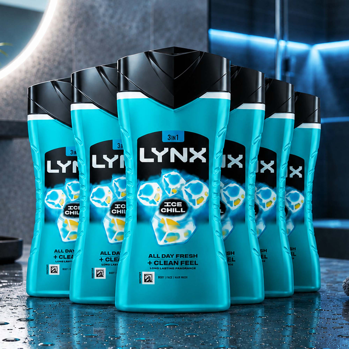 img_3988055