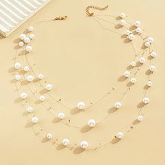 img_5600946