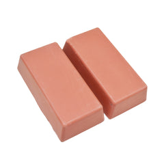 Stainless Steel Metal Polishing Wax