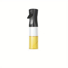 Portable Clear Spray Bottle for Home Disinfection and Hairdressing