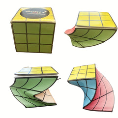 2pcs Magic Note Book 800 Sheets Tearable Note Book Office School Home