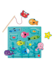 img_2766987