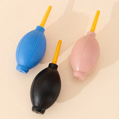 False Eyelashes Glue Dryer Air Blower for Extensions