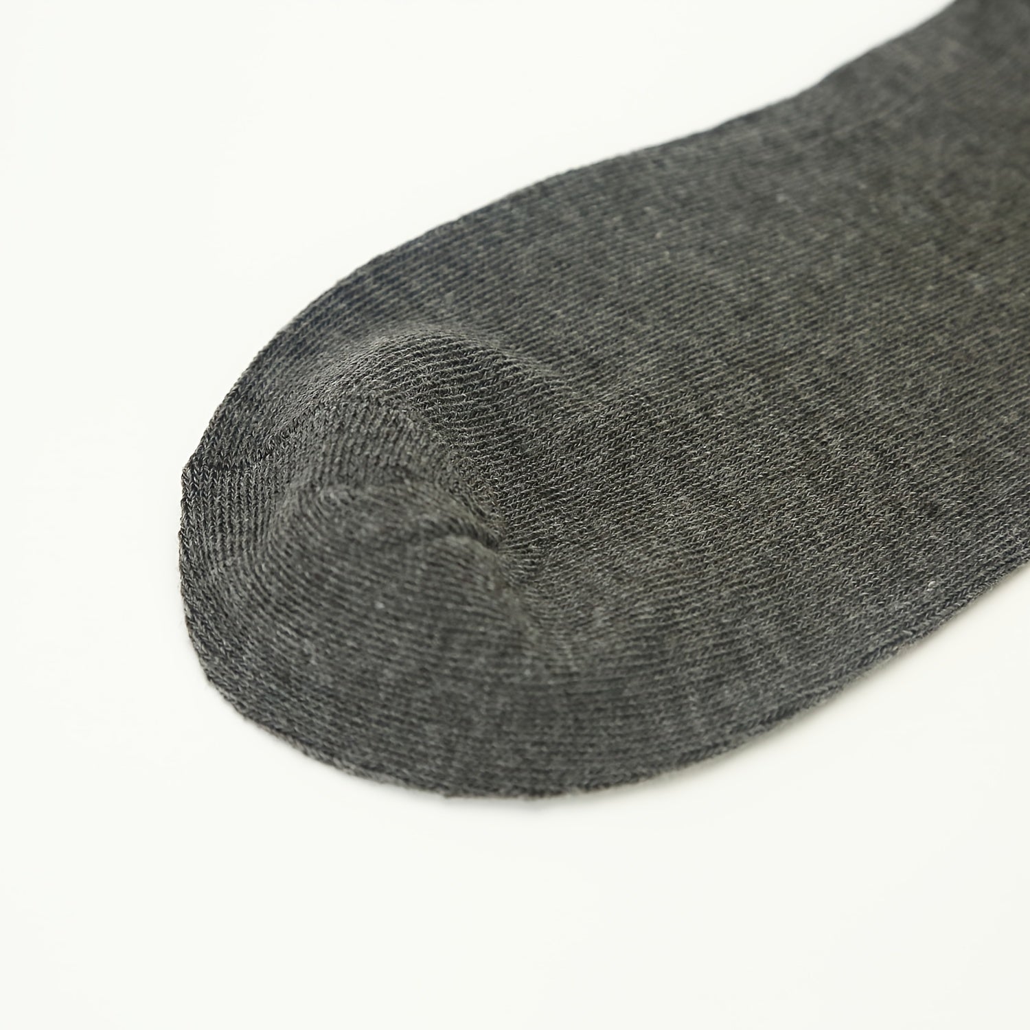 5 Pairs Comfy Low Cut Ankle Socks Women's Stockings