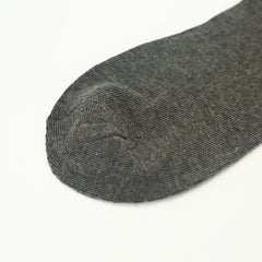 5 Pairs Comfy Low Cut Ankle Socks Women's Stockings