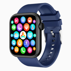 Touch Screen Smart Watch for Android and iOS Phones