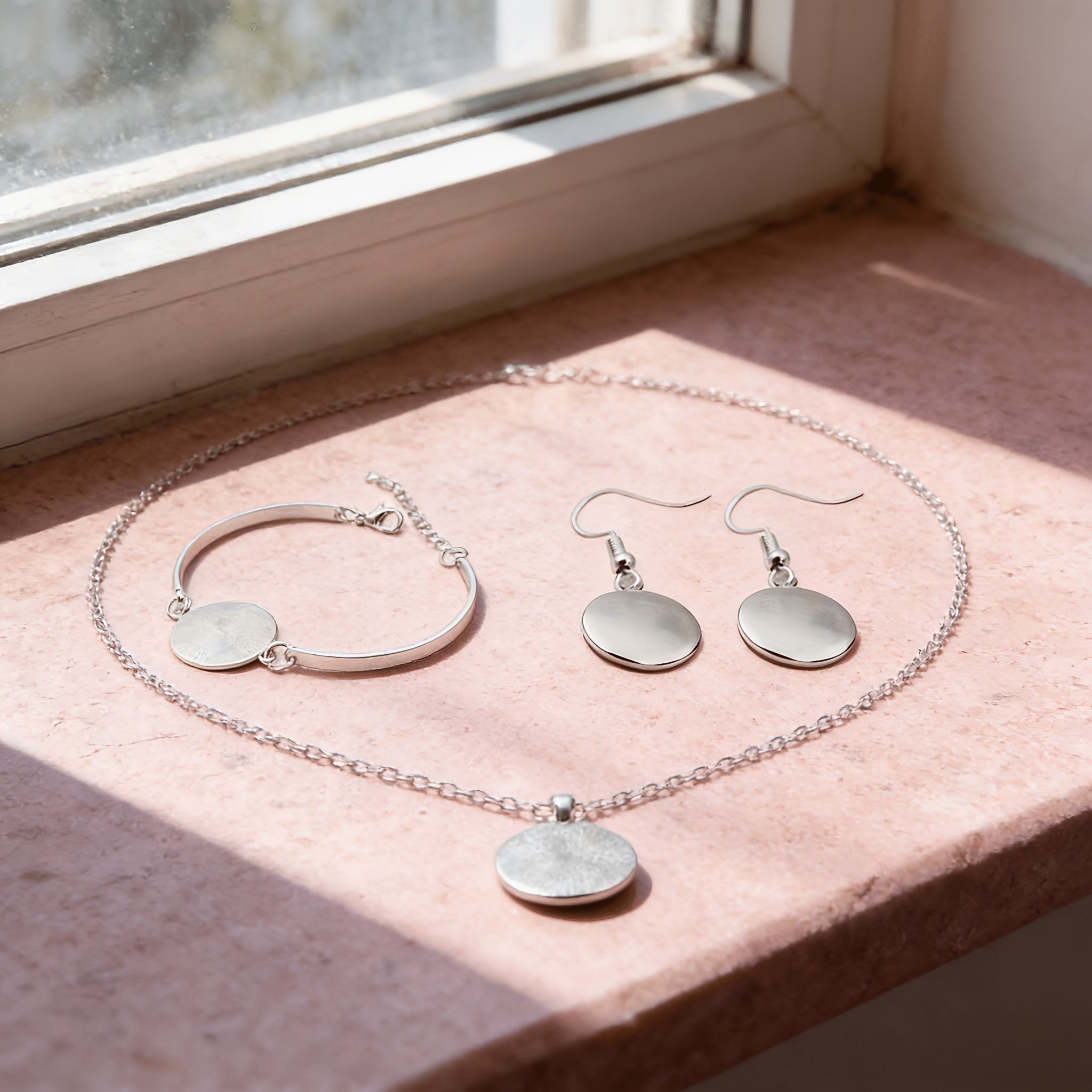 img_5548231