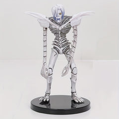Movie Anime Character Devil Figure Model Decoration Toy Gift