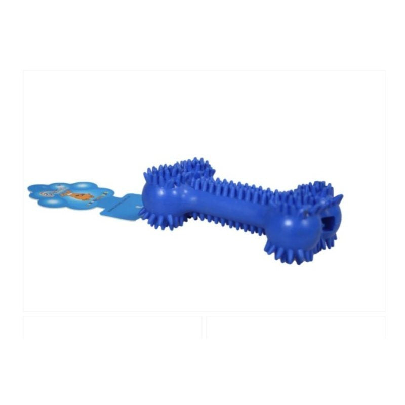 img_6354309