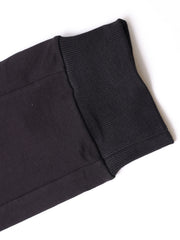 YOKGO Men's Slim Joggers for Running & Working Out