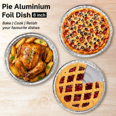 img_10830588