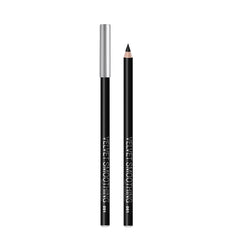 Waterproof Eyeliner and Eyebrow Pencil for Beginners