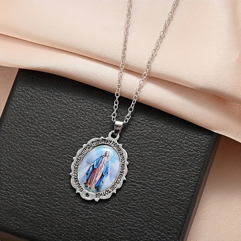 img_5715964