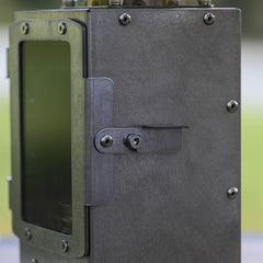 img_4061792