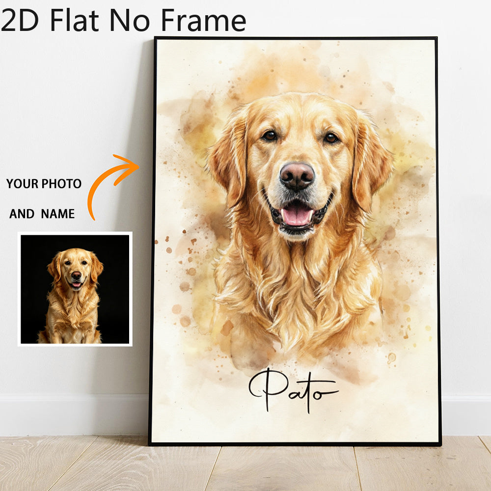 img_5218608