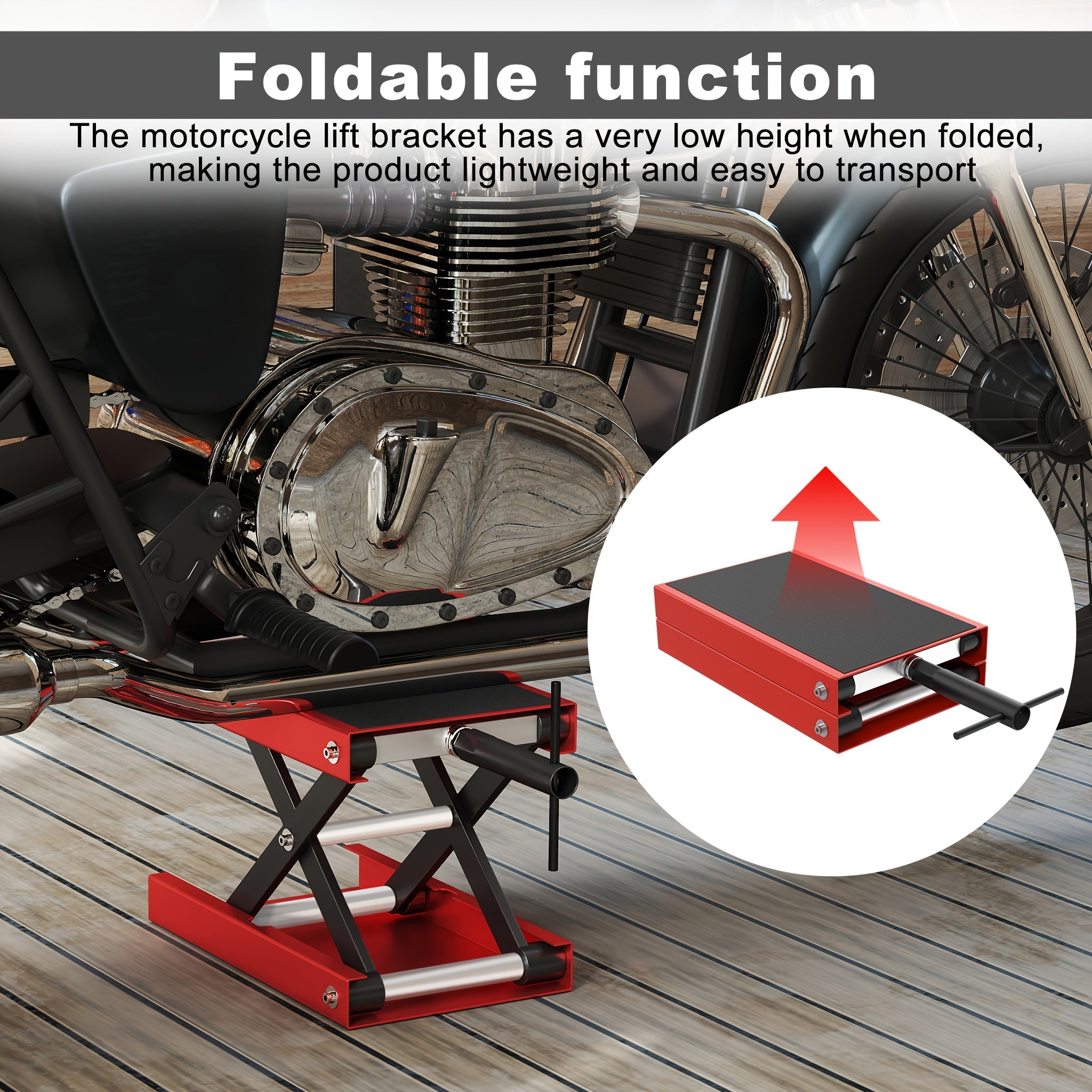 img_4050671
