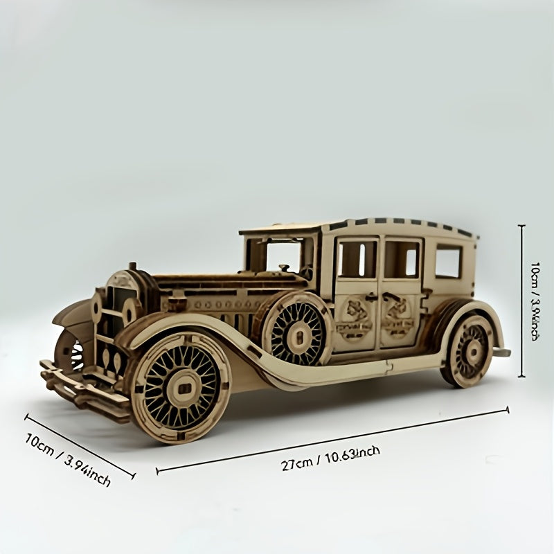 img_5531705