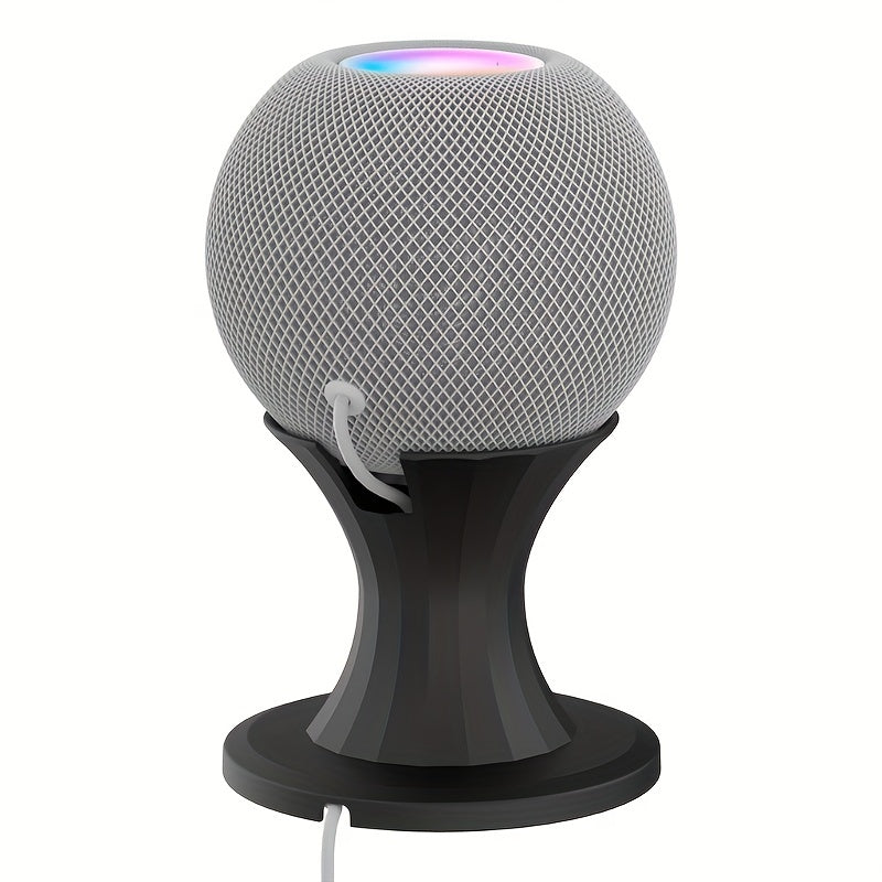 Desktop Stand for HomePod Mini Smart Speaker