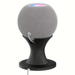 Desktop Stand for HomePod Mini Smart Speaker