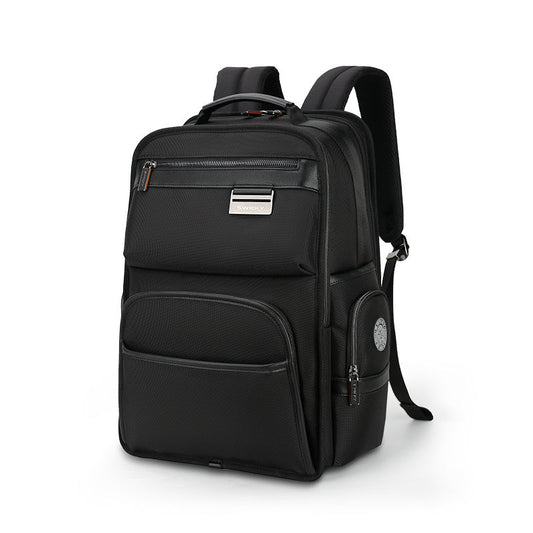 Swicky Laptop Backpack 15.6 Inch Water Resistant