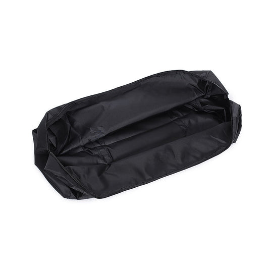 Portable Storage Bag for Camping, Yoga, Travel - Keep Gear Organized