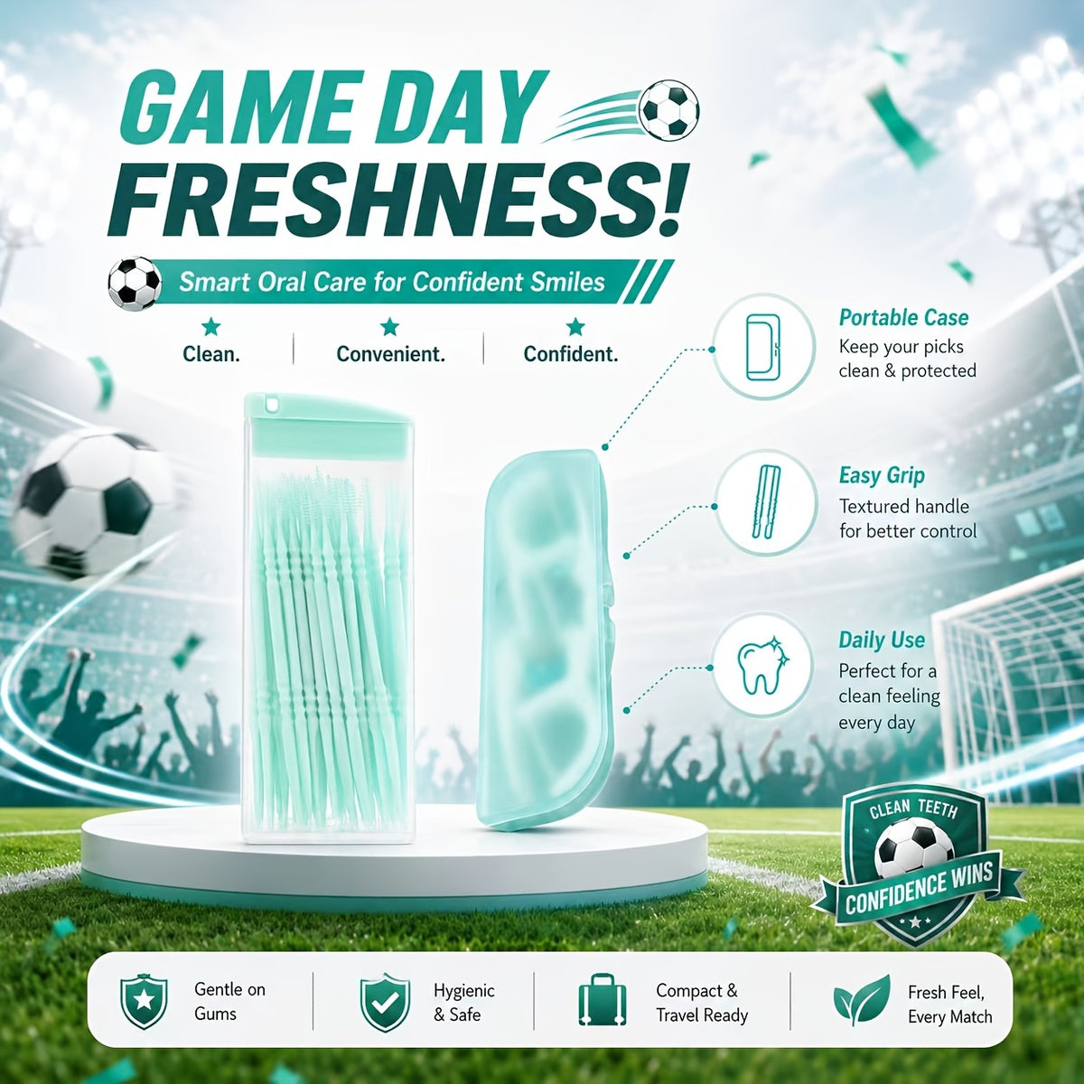 img_3998826
