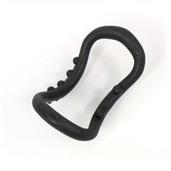 Yoga Stretching Ring for Shape, Strength, and Relaxation
