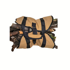 Portable Outdoor Camping Storage Bag Handbag