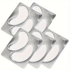 Lifting and Firming Eye Mask, Fades Dark Circles
