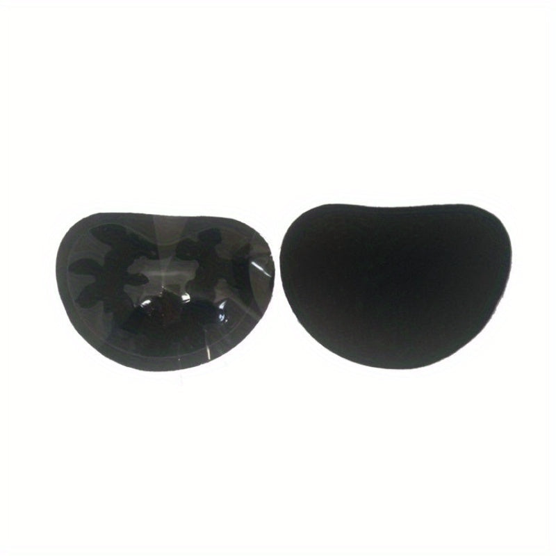 Sponge Push-Up Bra Pad Bikini Inserts