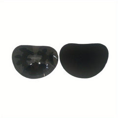 Sponge Push-Up Bra Pad Bikini Inserts