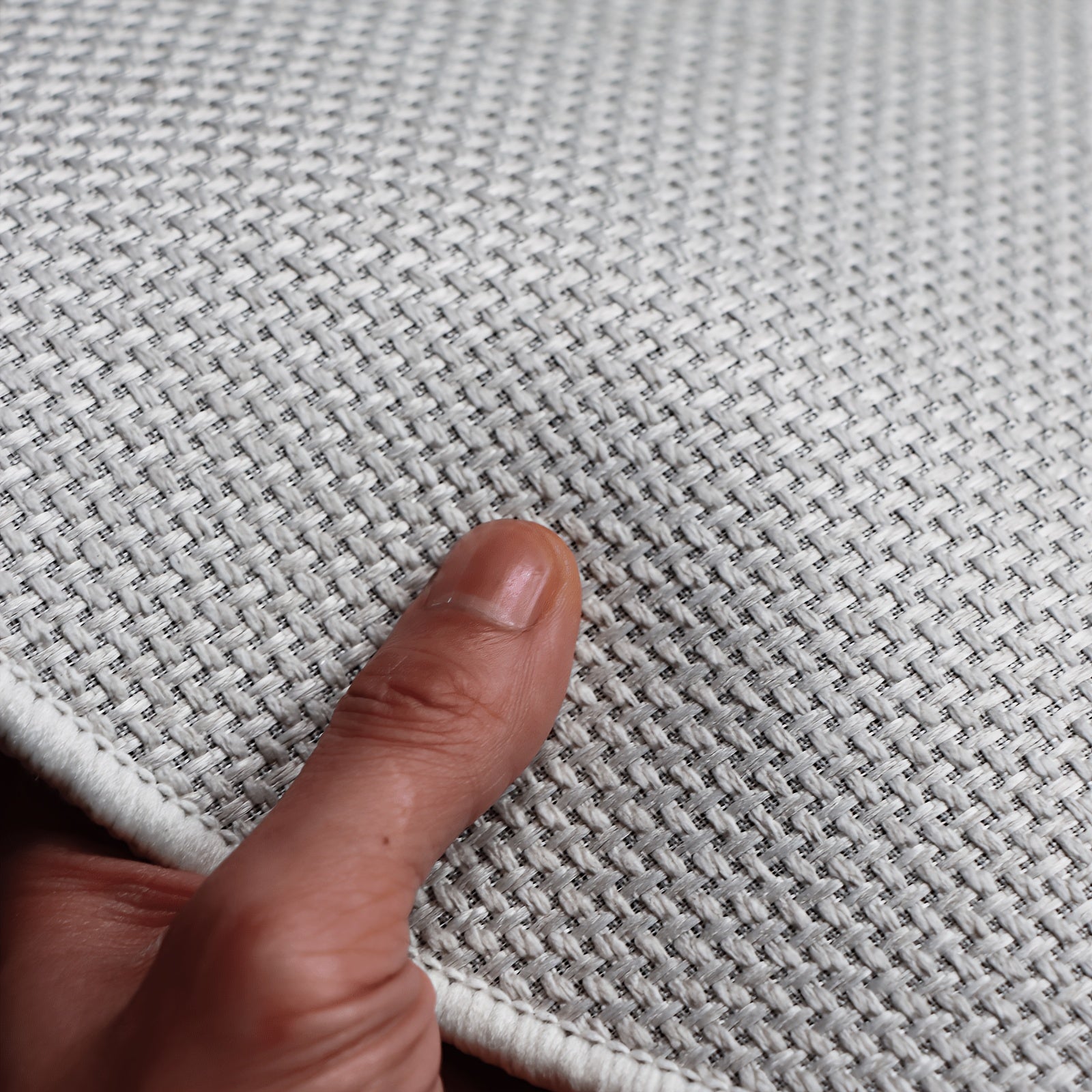 img_5477972