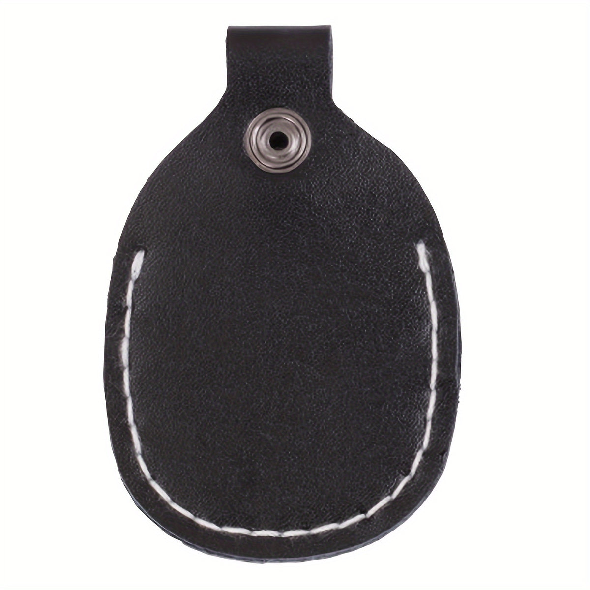 Recurve Bow Tip Protector Soft And Durable PU Leather