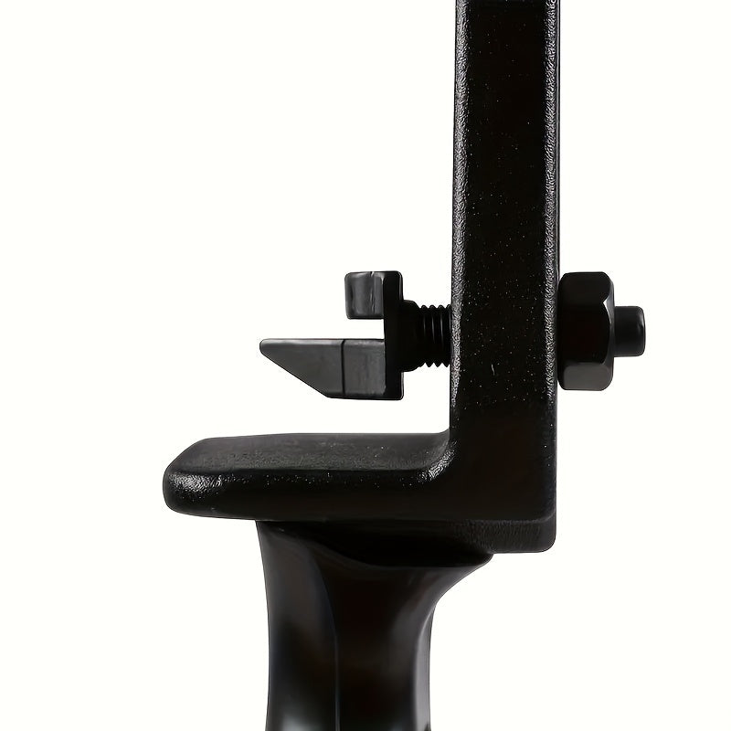 Portable Drop Away Arrow Rest for Recurve Compound Bow