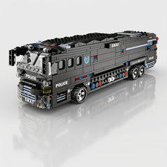 img_4188341