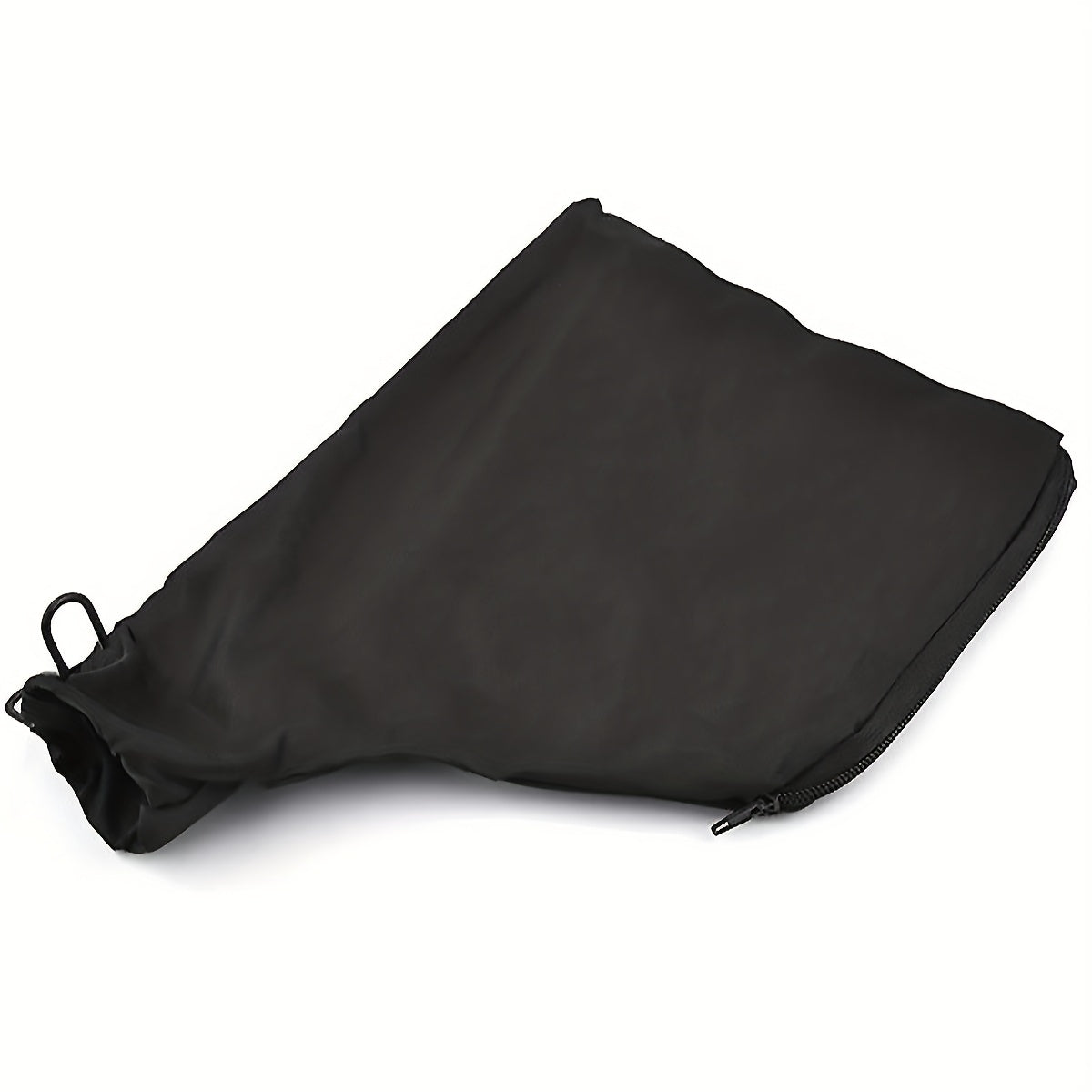 Miter Saw Dust Bag 255 Model Zipper Dust Collector Bags