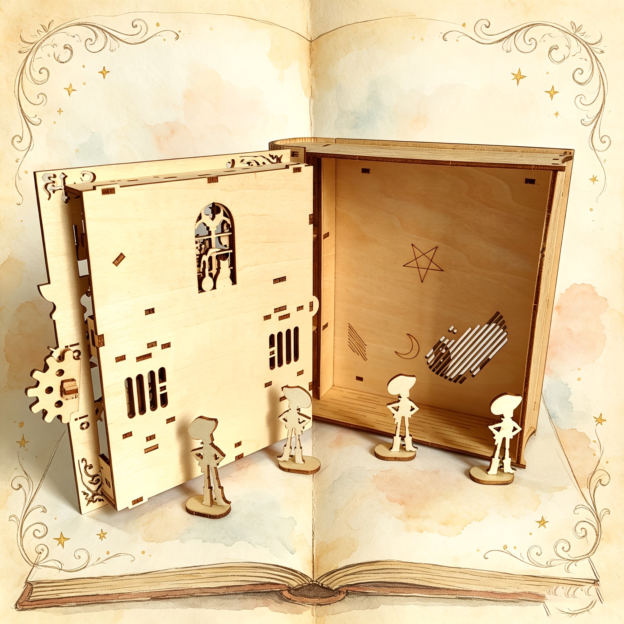 img_5528356