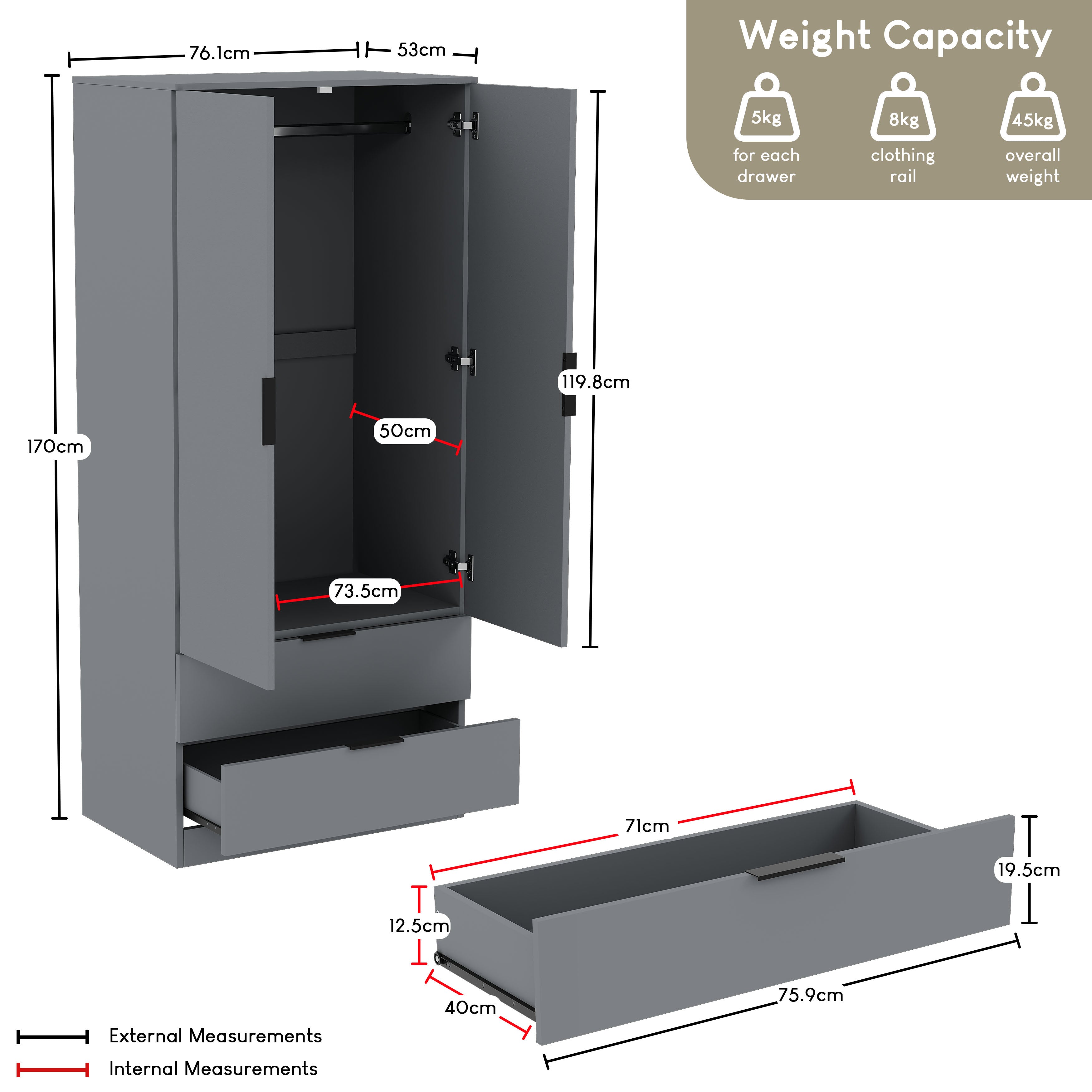 img_5463760