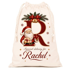 img_10350879