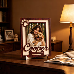 img_5764299
