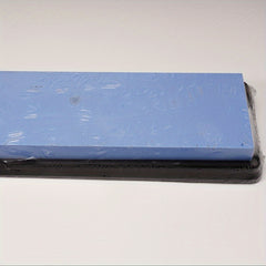 Corundum Sharpening Stone Double sided Sharpener