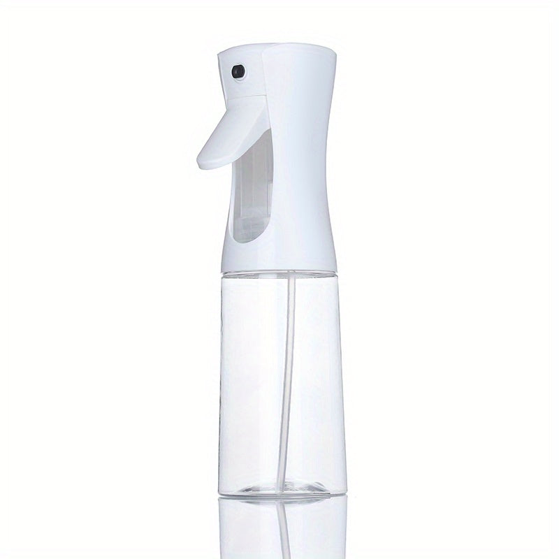 200ml Sprayer Bottle Kitchen Gadgets Back To School Supplies