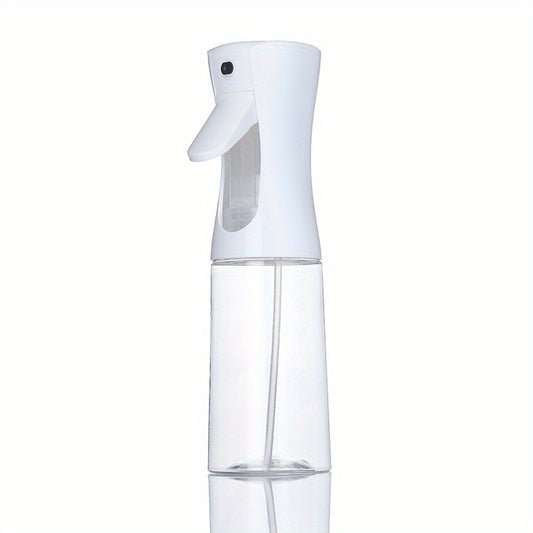 200ml Sprayer Bottle Kitchen Gadgets Back To School Supplies