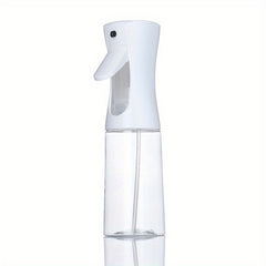 200ml Sprayer Bottle Kitchen Gadgets Back To School Supplies