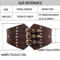 img_5634507