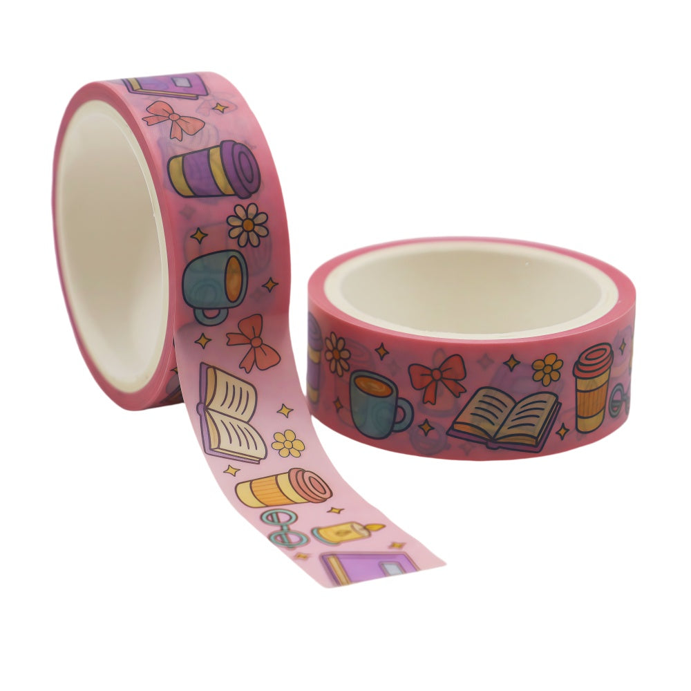 img_4715190